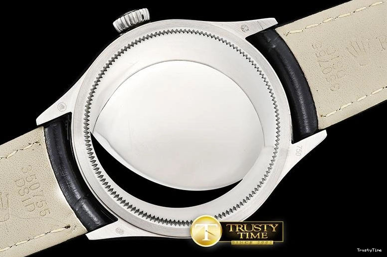 0303 Youthful ROLCEL074D – Cellini 877